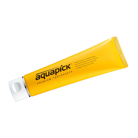 Zahnpaste Aquapick Propolis