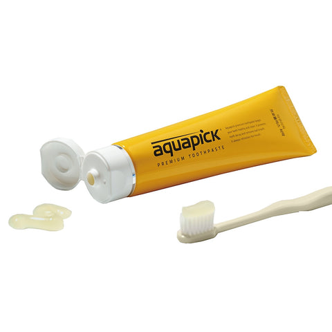 Zahnpaste Aquapick Propolis