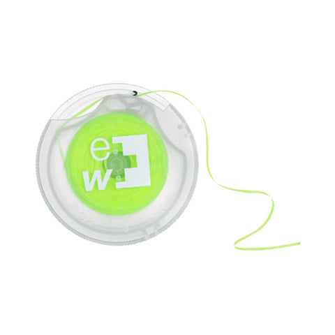 edel+white® Easy Tape – Gewachstes Dentalband