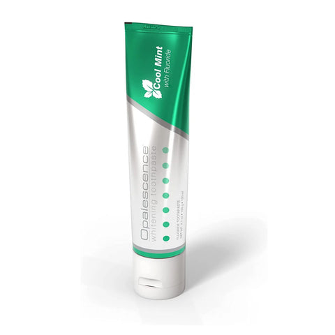 Opalescence Whitening Zahnpasta – schonende Aufhellung & effektive Zahnpflege